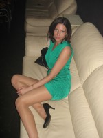 /album/photo-gallery-28-jun-2014/nyph-7300-216-jpg1/
